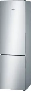 Холодильник Bosch KGV39VL31 фото