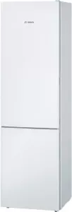 Холодильник Bosch KGV39VW31 фото