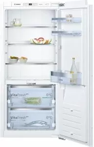 Встраиваемый холодильник Bosch KIF41AF30 фото