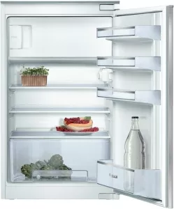 Встраиваемый холодильник Bosch KIL18V20FF фото