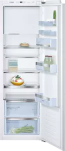 Холодильник Bosch KIL82AFF0 фото
