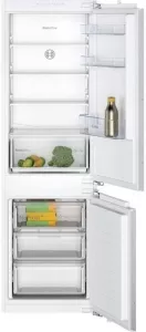 Холодильник Bosch KIN86NFF0 фото