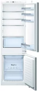 Встраиваемый холодильник Bosch KIN86VS20R фото
