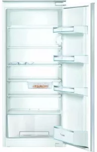 Холодильник Bosch KIR24NSF2 фото