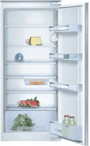 Холодильник Bosch KIR24V21FF фото