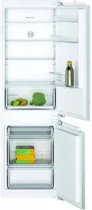 Холодильник Bosch KIS86AFE0 фото