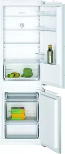 Холодильник Bosch KIV86NFF0 фото