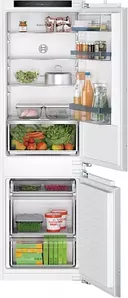 Холодильник Bosch KIV86VFE1 фото