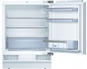 Встраиваемый холодильник Bosch KUR 15A50RU фото