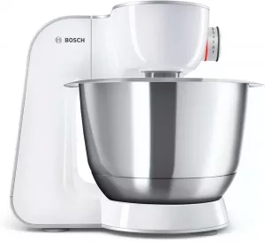 Кухонный комбайн Bosch MUM58231 фото