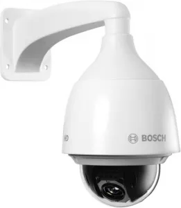 IP-камера Bosch NEZ-5230-EPCW4 фото