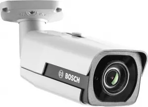 IP-камера Bosch NTI-50022-A3S фото