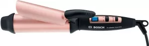 Щипцы Bosch PHC9748 ProSalon Supreme Wave фото