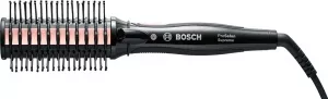 Стайлер Bosch PHC9948 ProSalon Supreme Volume&#38;Style фото