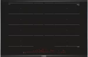 Индукционная варочная панель Bosch PXY875DW4E фото