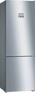 Холодильник Bosch Serie 6 KGN49MI20R фото