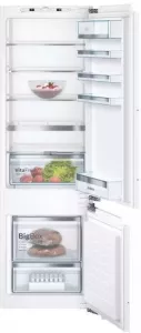 Холодильник Bosch Serie 6 KIS87AFE0 фото