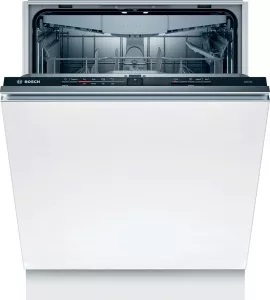 Посудомоечная машина Bosch SGV2IMX1GR фото