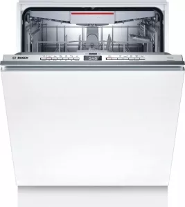 Посудомоечная машина Bosch SGV4HMX3FR фото
