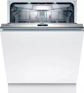 Посудомоечная машина Bosch SMD8ZCX30R фото
