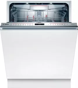 Посудомоечная машина Bosch SMH8ZCX10R фото