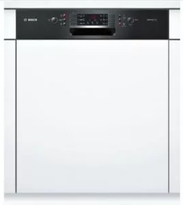 Встраиваемая посудомоечная машина Bosch SMI46GB01E фото