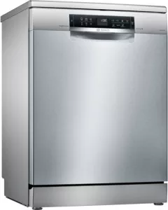 Посудомоечная машина Bosch SMS66MI00R фото