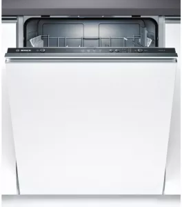 Посудомоечная машина Bosch SMV24AX03E фото