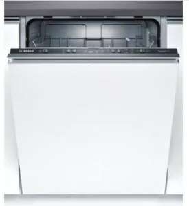 Встраиваемая посудомоечная машина Bosch SMV25AX00E фото