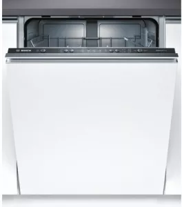 Встраиваемая посудомоечная машина Bosch SMV25AX00R фото