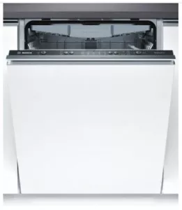 Встраиваемая посудомоечная машина Bosch SMV25EX00E фото