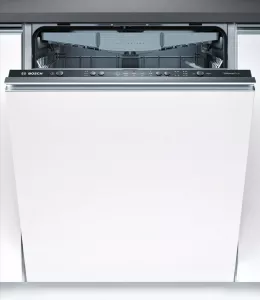 Встраиваемая посудомоечная машина Bosch SMV25FX03R фото