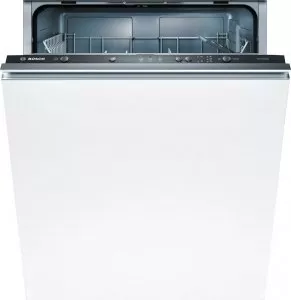 Посудомоечная машина Bosch SMV30D30RU фото