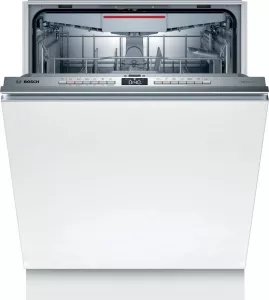 Посудомоечная машина Bosch SMV4EVX14E фото