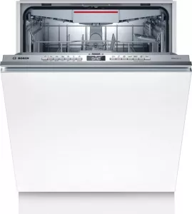 Посудомоечная машина Bosch SMV4EVX15E фото