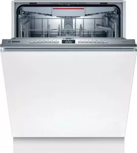 Посудомоечная машина Bosch SMV4HVX37E фото