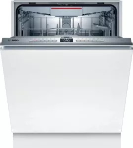 Посудомоечная машина Bosch SMV4HVX45E фото