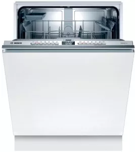Посудомоечная машина Bosch SMV4IAX1IR фото