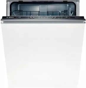 Посудомоечная машина Bosch SMV50D10EU фото