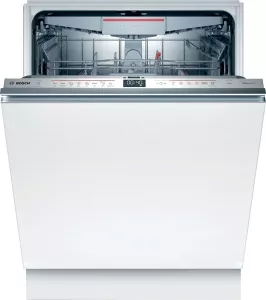 Посудомоечная машина Bosch SMV6HCX1FR фото