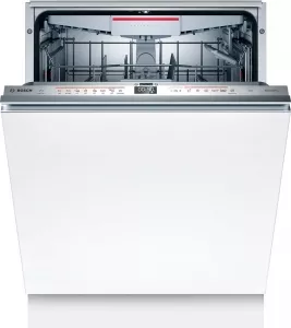 Посудомоечная машина Bosch SMV6HCX2FR фото