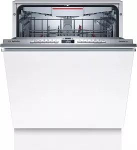 Посудомоечная машина Bosch SMV6ZCX07E фото