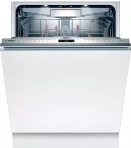 Посудомоечная машина Bosch SMV8HCX10R фото