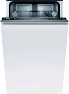 Посудомоечная машина Bosch SPV30E30RU фото