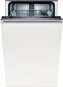 Посудомоечная машина Bosch SPV40E20EU фото