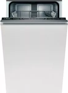 Посудомоечная машина Bosch SPV40E30EU фото