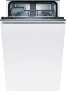 Посудомоечная машина Bosch SPV40E70EU фото