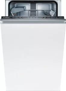 Посудомоечная машина Bosch SPV40E80EU фото