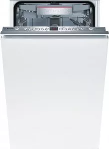 Посудомоечная машина Bosch SPV69T80EU фото