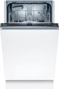 Посудомоечная машина Bosch SRV2IKX1CR фото